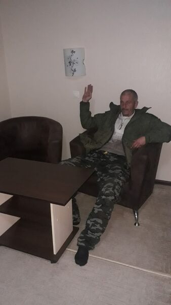  ,   , 49 ,   ,   