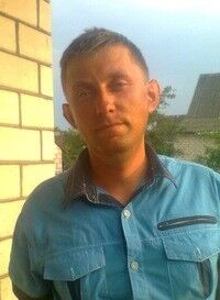  ,   , 41 ,     , c 