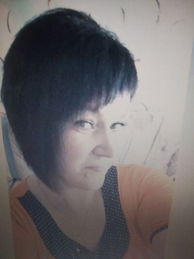  ,   Ulia, 49 ,   