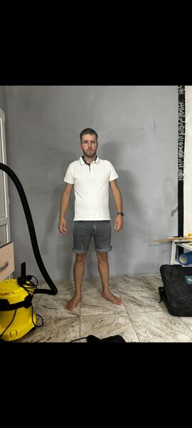  ,   , 35 ,   ,   , c 