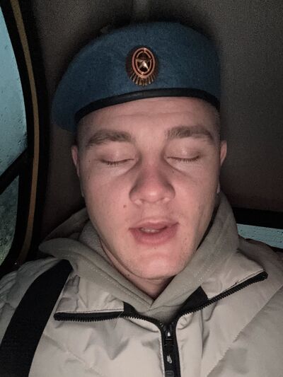  ,   , 21 ,   ,   , 