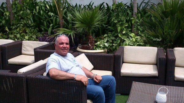  ,   Paul Wilson, 57 ,   ,   , c 