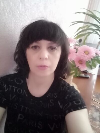  ,   , 55 ,   c 