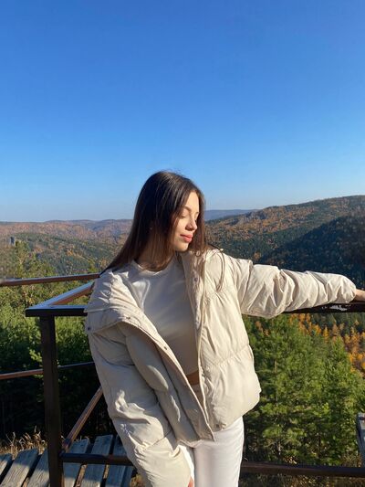  ,   , 22 ,   ,   , 