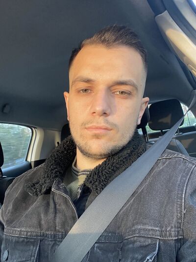  ,   Sinan, 28 ,   ,   