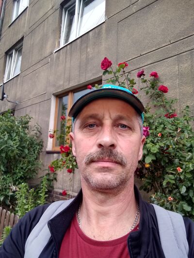  ,   , 56 ,   ,   