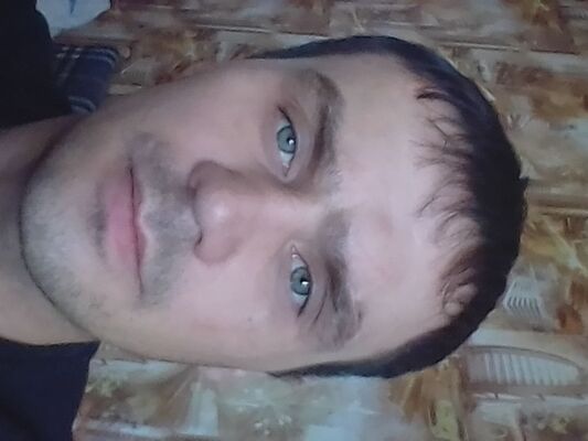  ,   , 37 ,   c 