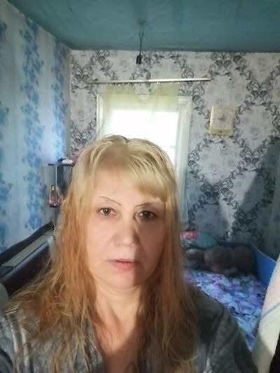  ,   , 60 ,   ,   , c 