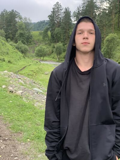  ,   , 21 ,   ,   