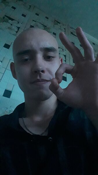  ,   , 21 ,  