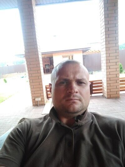  ,   , 43 ,   ,   , c 