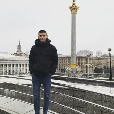  ,   Pavel, 25 ,   , 