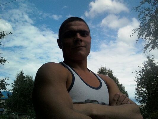  ,   , 37 ,     , c 