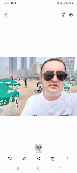  ,   Suxrob, 37 ,   ,   