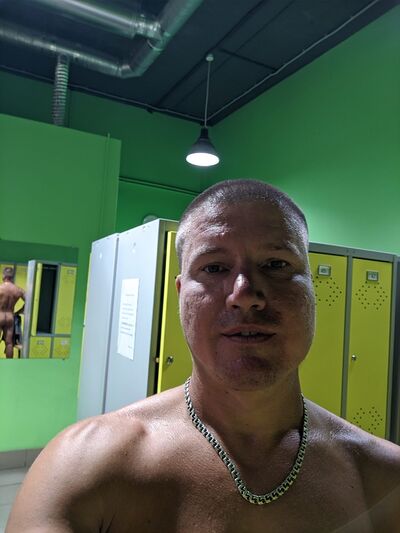  ,   , 40 ,   ,   , c , 