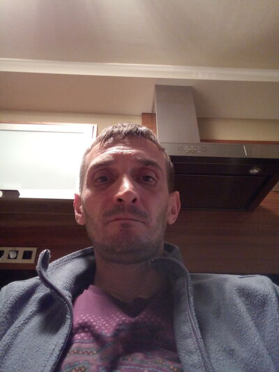  ,   Bohdan, 41 ,   ,   