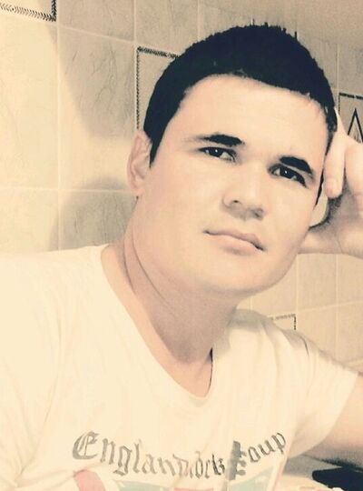  ,   Timur, 34 ,   ,   , c 