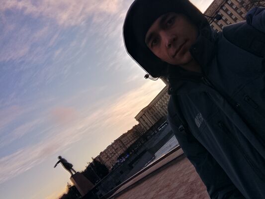  -,   , 22 ,   ,   