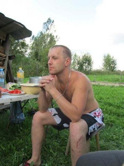  ,   , 38 ,   