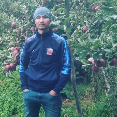  ,   , 31 ,   ,   