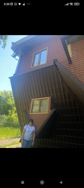  ,   , 45 ,   c 