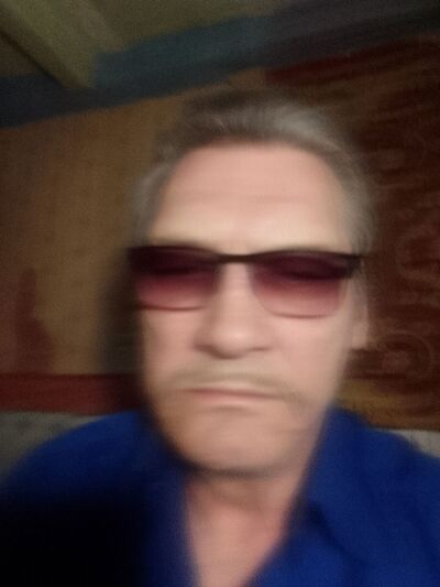  ,   , 69 ,   ,   