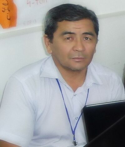  ,   , 65 ,  