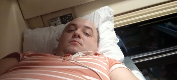  ,   , 37 ,   c 