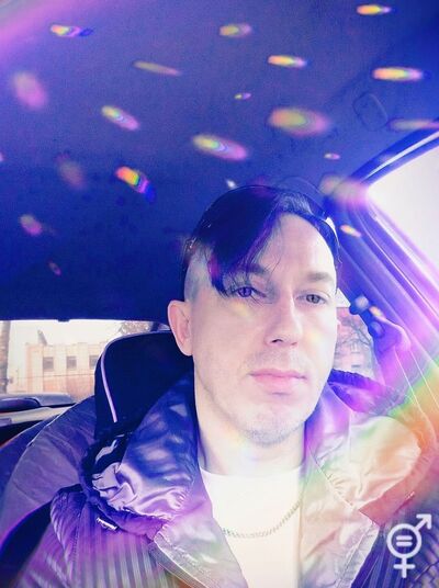  ,   LEXX, 37 ,     , c 