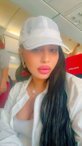  ,   Elen, 37 ,     , c 