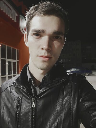  ,   , 26 ,   ,   , c 
