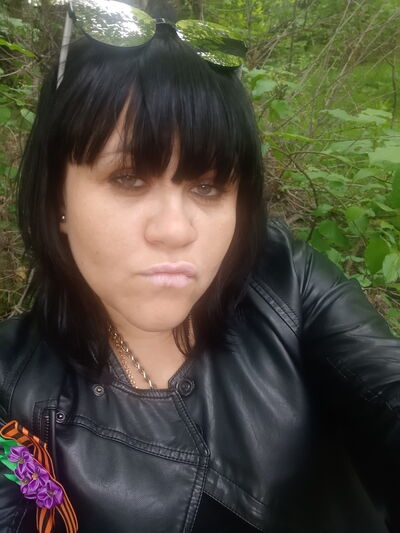  ,   Svet, 44 ,   ,   , c 