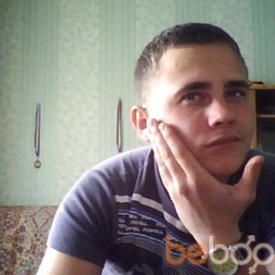  3276765  , 32 ,    -