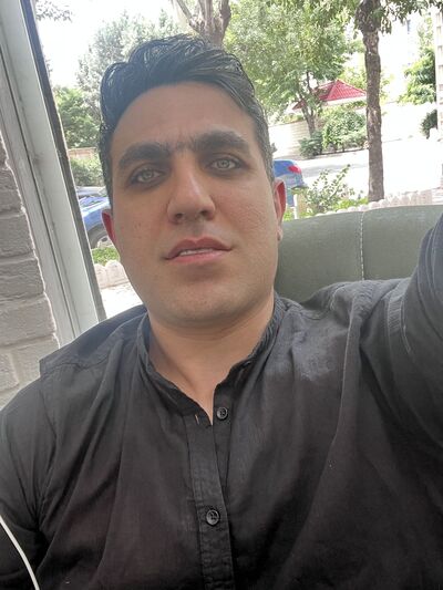  ,   Ramin, 37 ,   ,   