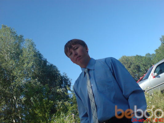  -,   , 32 ,   ,   , c 