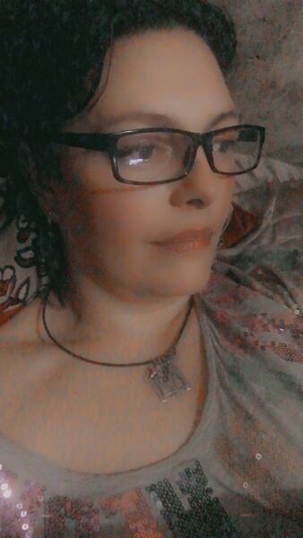  Bytom,   , 48 ,  