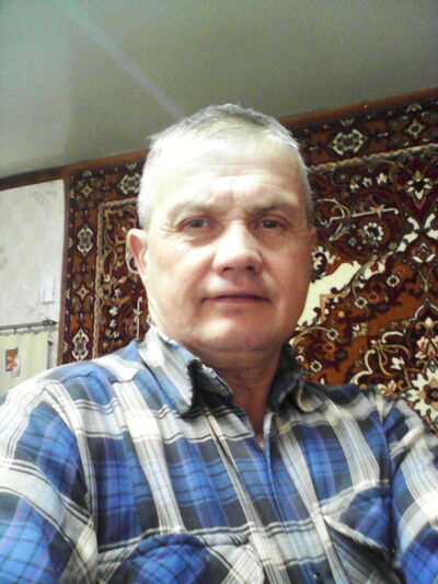  ,   , 59 ,   ,   , c 