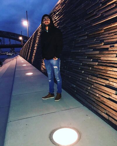  ,   Saqo, 27 ,   ,   