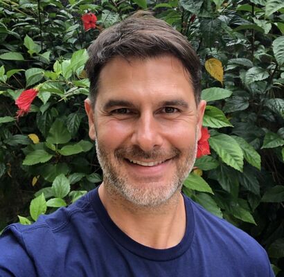  Marsh Harbour,   David Igor, 50 ,     , c 