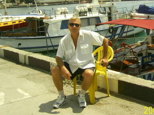  ,   , 62 ,   ,   
