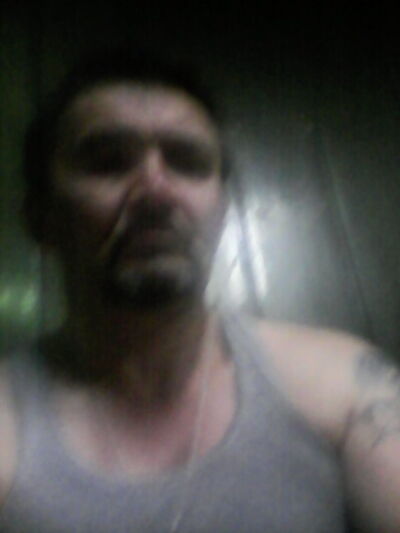  ,   , 56 ,   ,   , c 