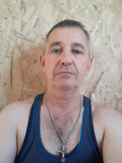  ,   , 58 ,   ,   