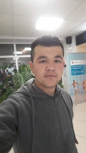  ,   , 34 ,     , c 