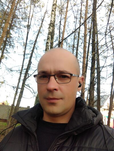  ,   Leha, 36 ,   ,   