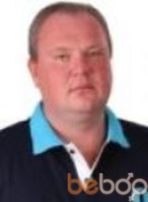  ,   , 60 ,  