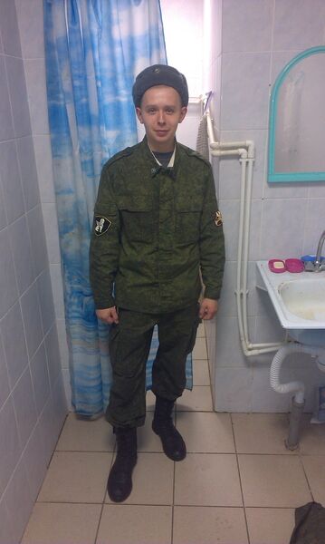  ,   , 28 ,   ,   , c 