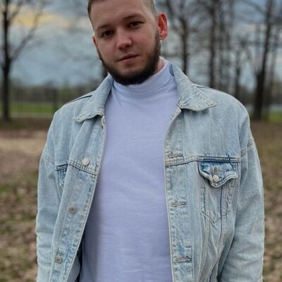  ,   , 28 ,   ,   , c , 