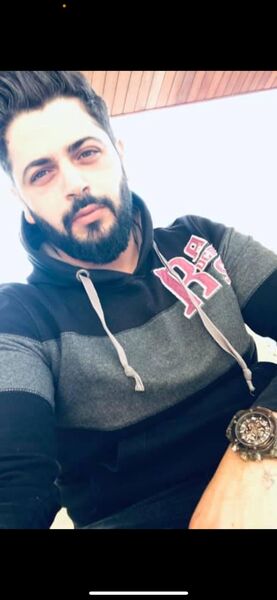  ,   Joseph, 36 ,   ,   