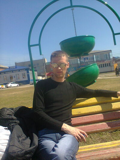  ,   , 37 ,   ,   , c 