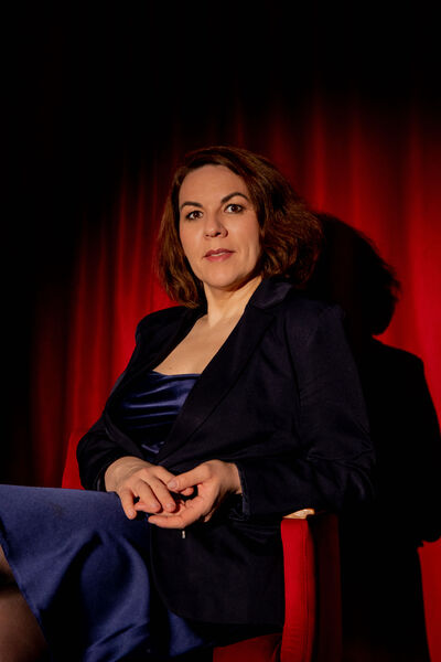  ,   , 41 ,   ,   , c 